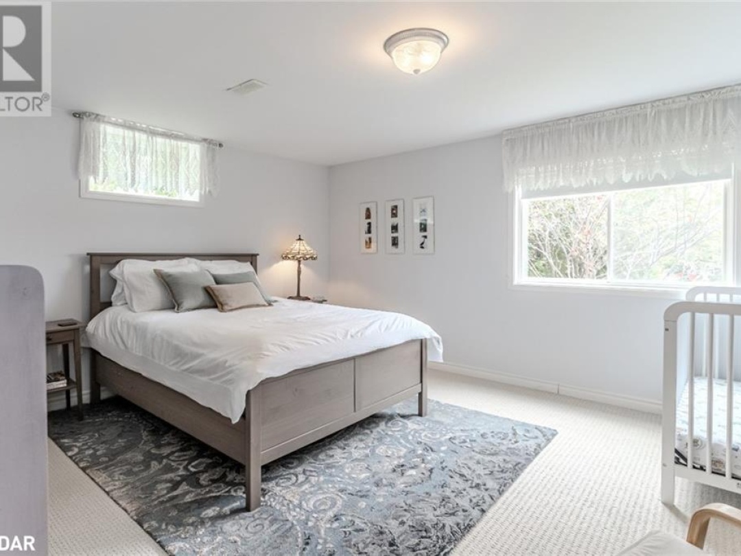 86 Aino Beach Road, Lake Scugog