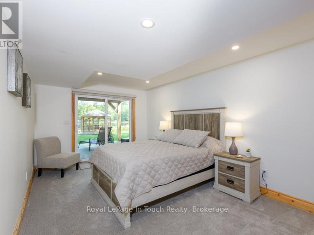149 John Buchler Road, Gloucester Pool