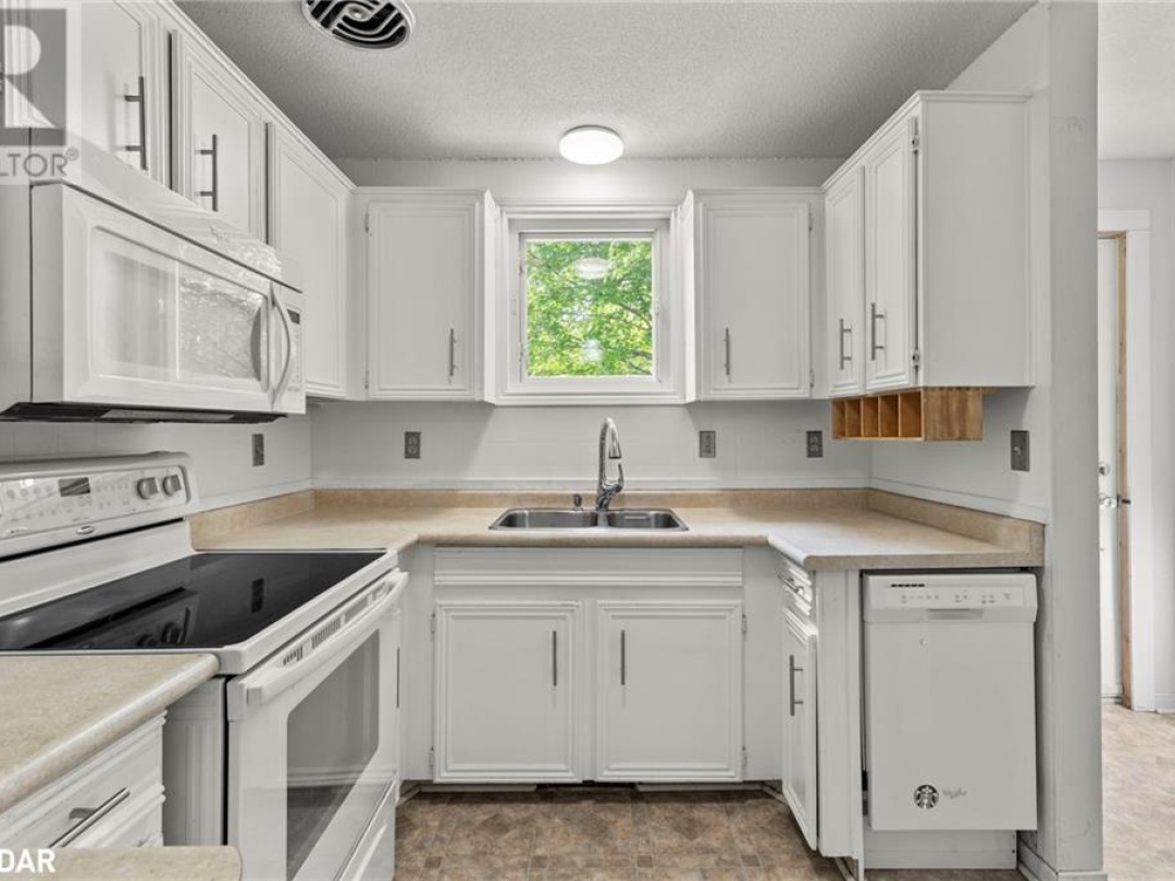 180 Bakery Lane, Gravenhurst