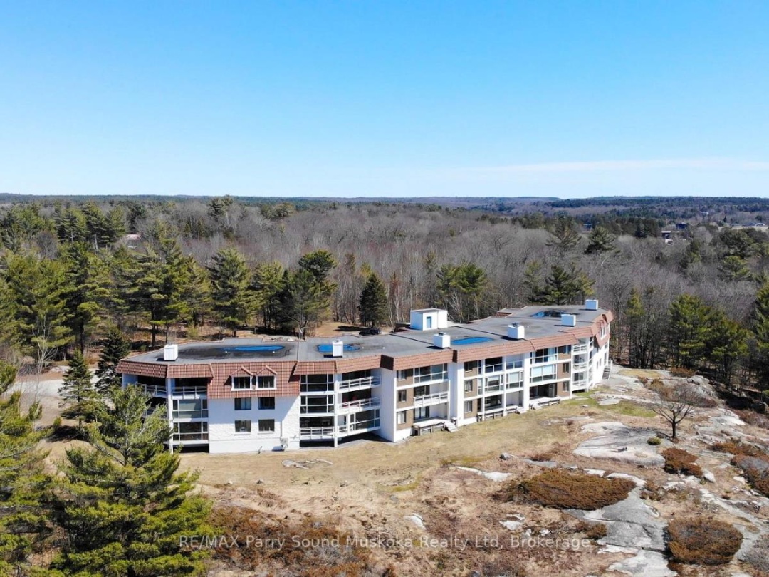 2C - 20 RYDER DRIVE, 