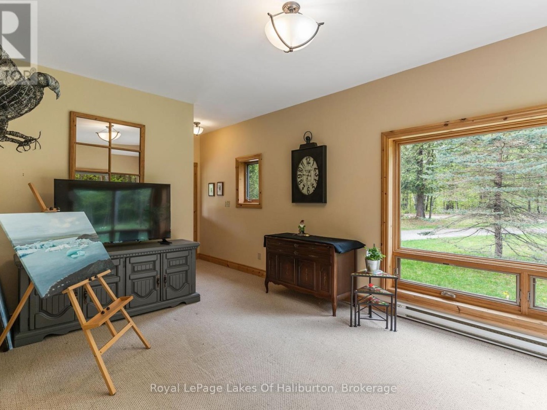 1111 ELK DRIVE, Moose Lake