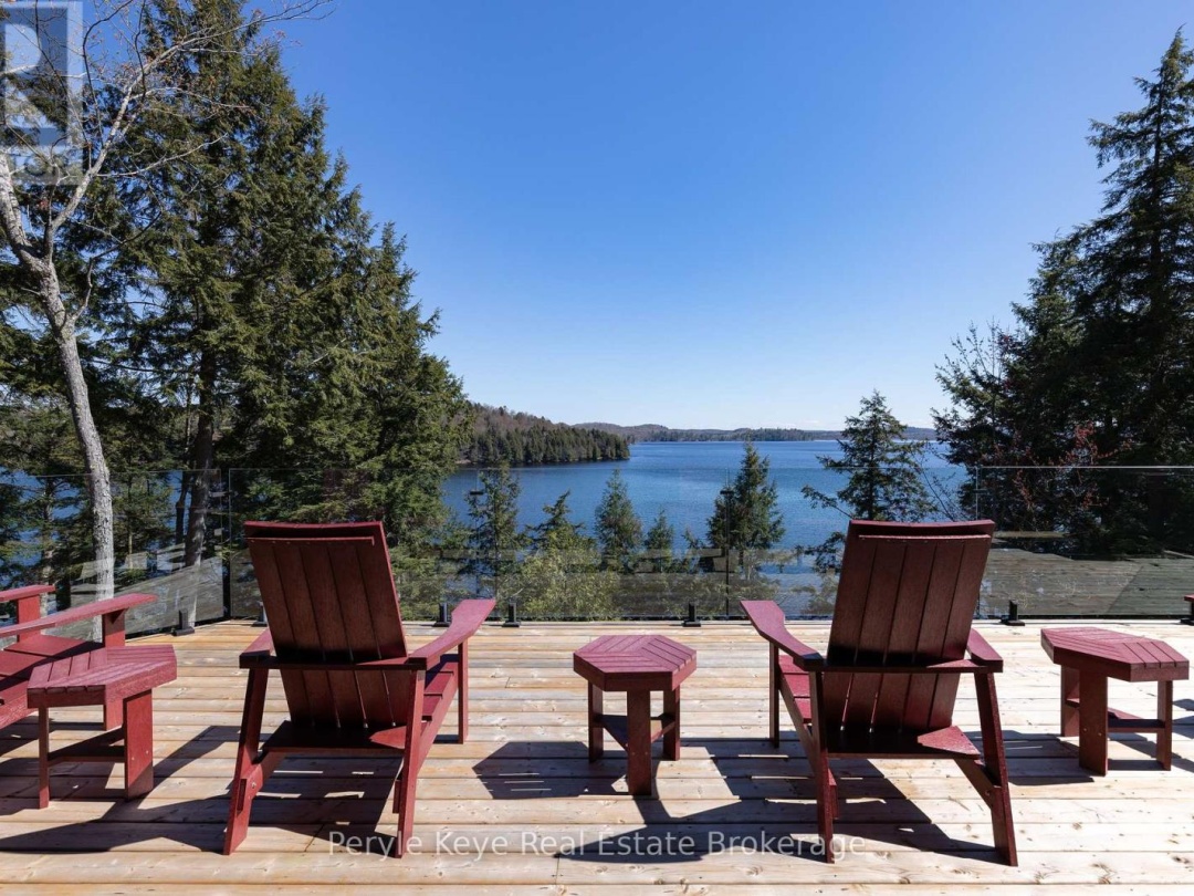 86 CLAREN CRESCENT, 