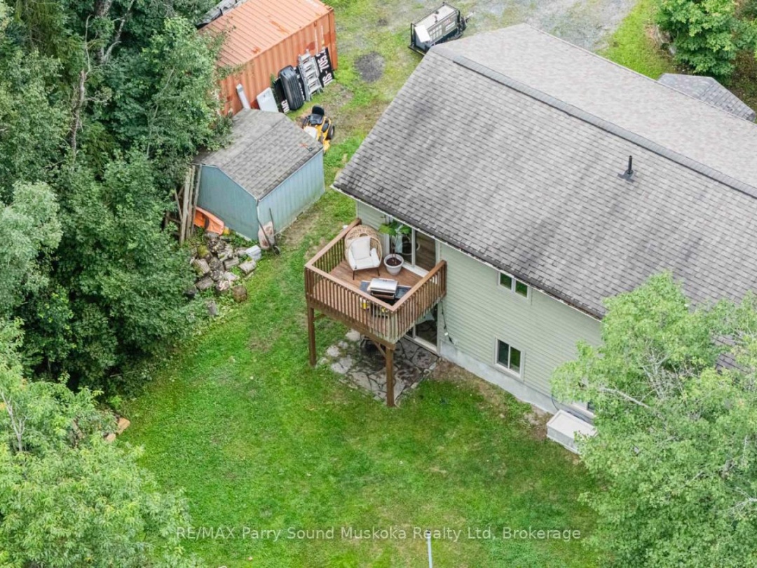 312 CENTRE ROAD, 