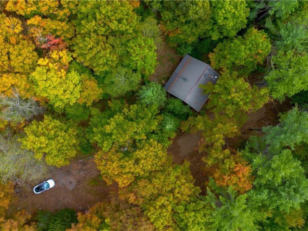 10282 COUNTY ROAD 503, 