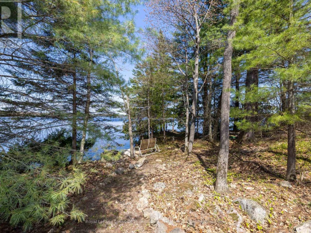 185 WOODLAND TRAIL, 