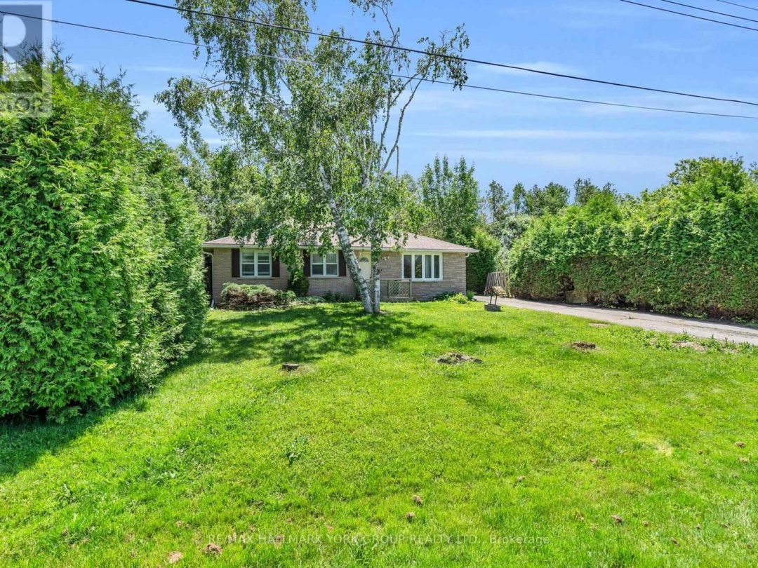 8 CEDAR STREET, 