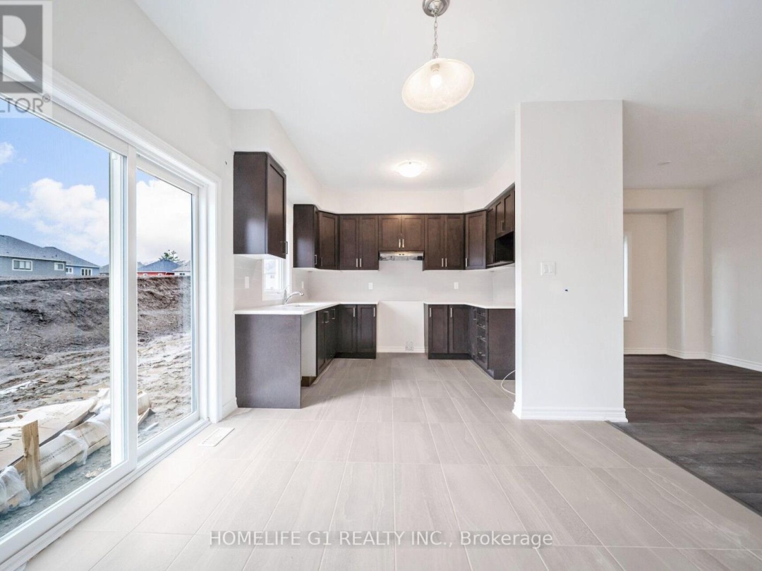 340 Mceachern Lane, Gravenhurst