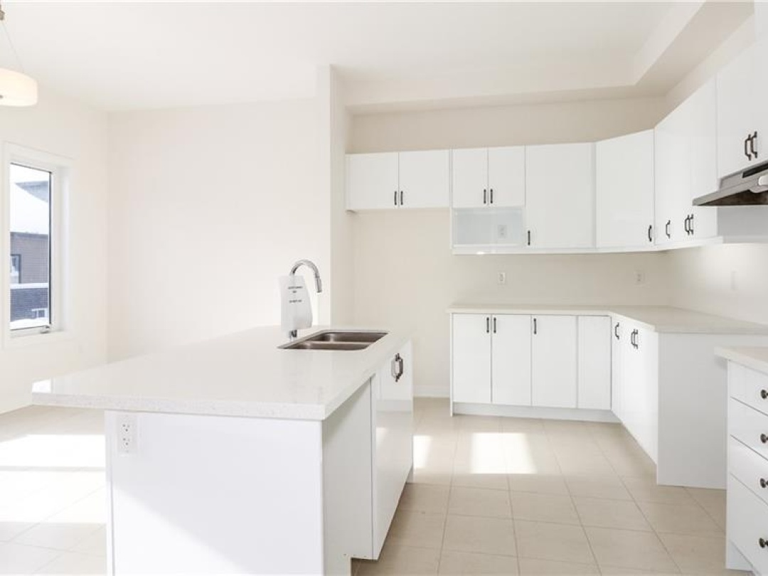 3778 Sunbank Crescent, Severn