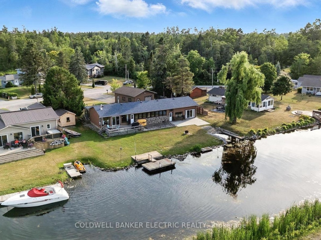 63 SOUTH BAYOU ROAD, 