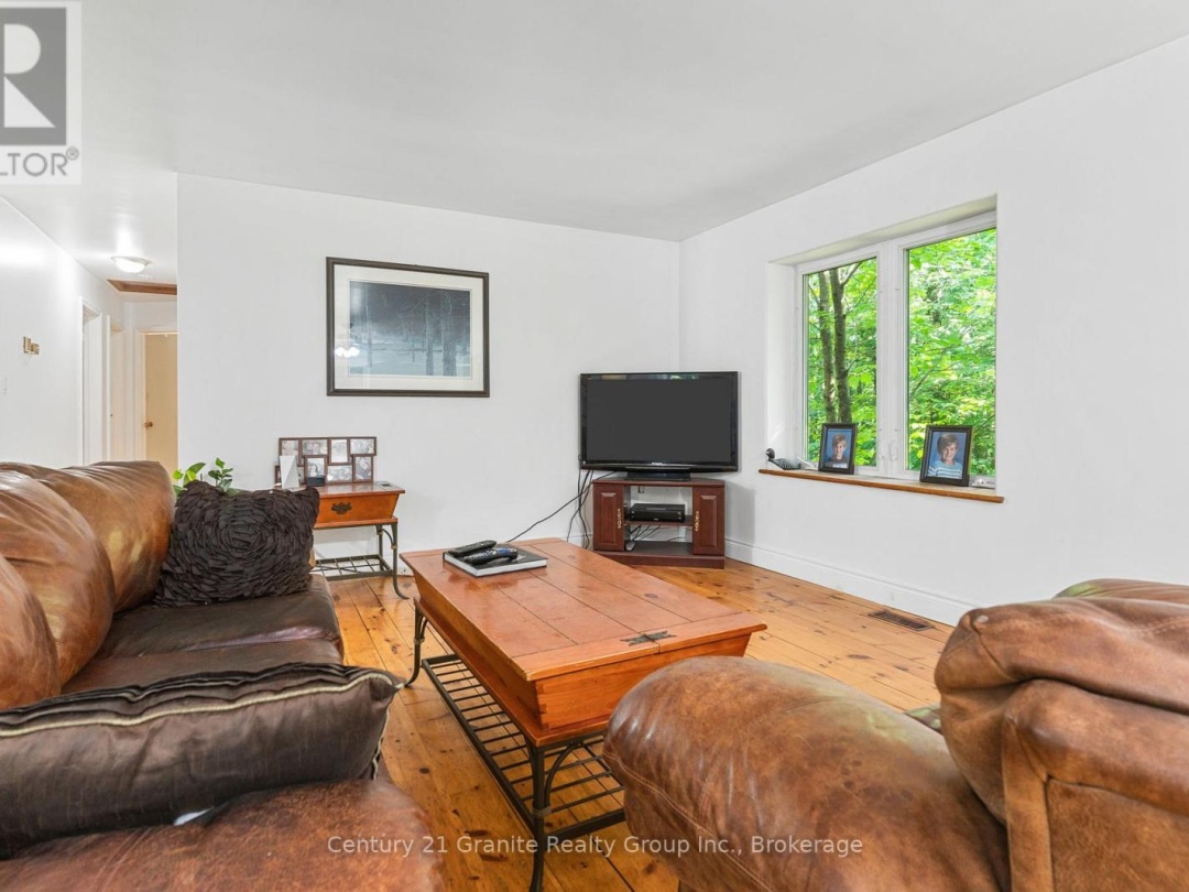 1029 WIGAMOG ROAD, 