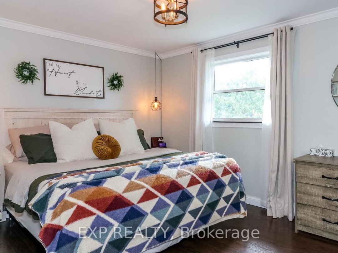 173 SHANNON STREET, 