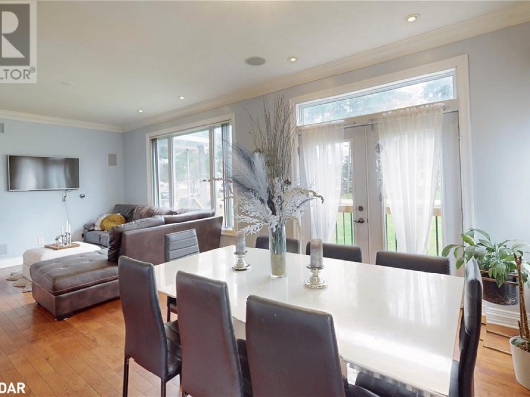3276 TURNBULL Drive, Severn