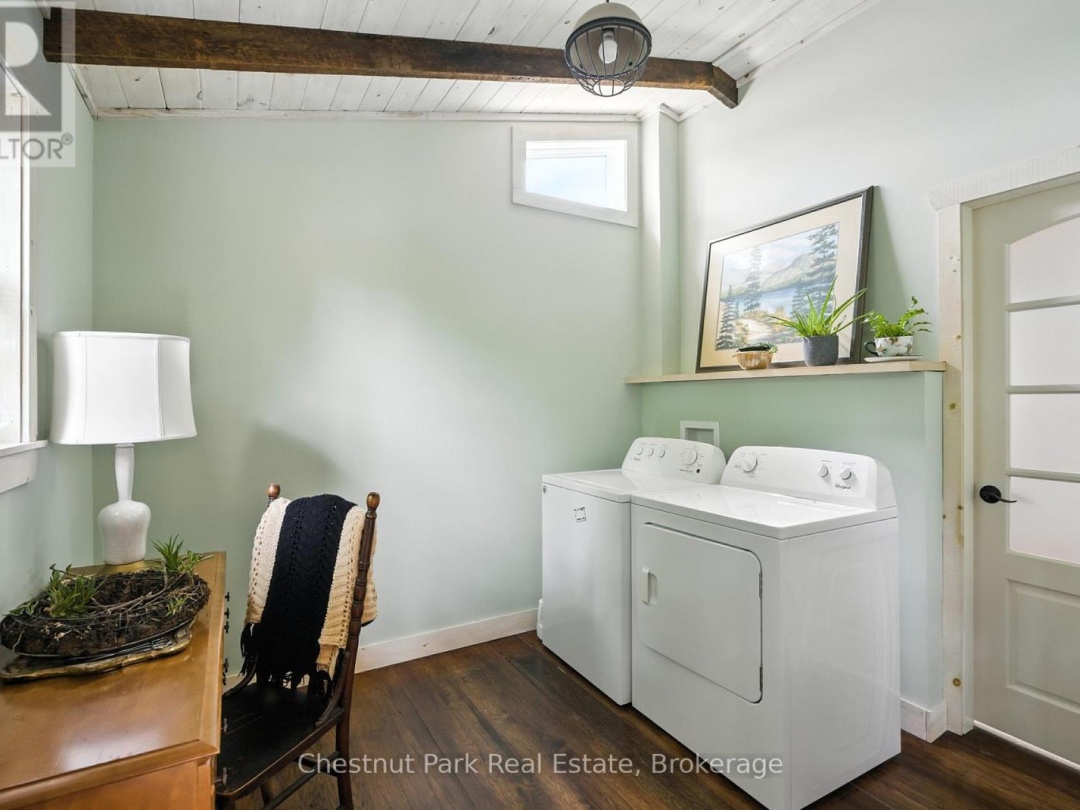 212 JAMES STREET, 