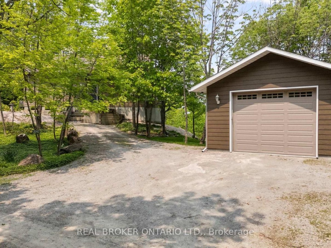 2043 BEMAN POINT LANE, 