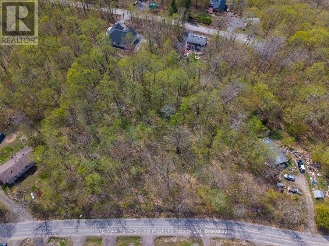 28 Beaver Trail, McDougall