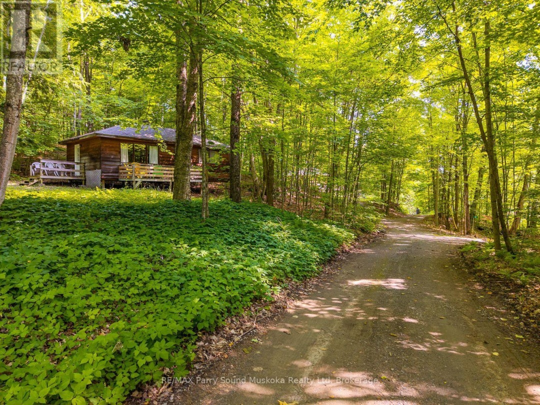 40 LOON ECHO TL TRAIL, 