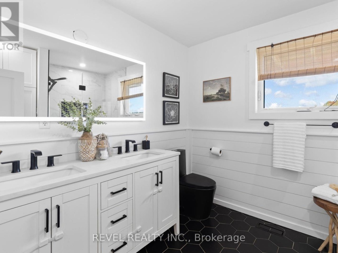 11 MARSH CREEK ROAD, 