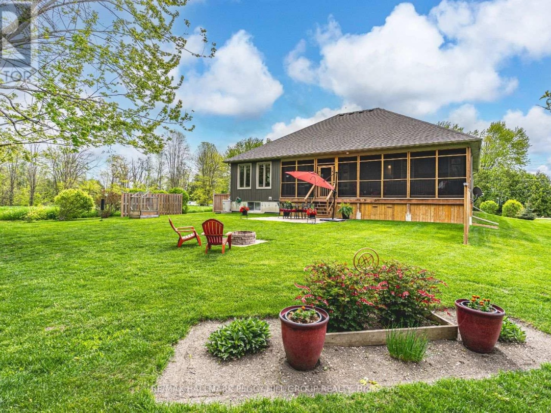 6 Southview Drive, Ramara