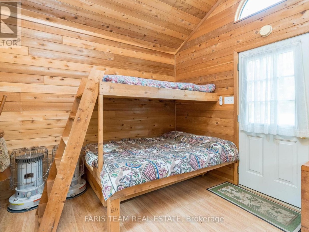 9316 GEORGIAN BAY SHORE, 