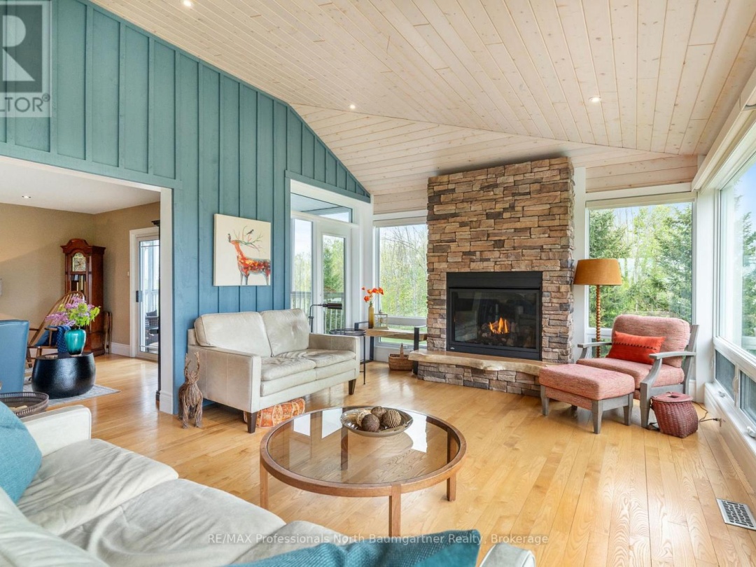 451 FAIRBAIRN ROAD, 