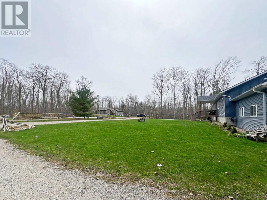 52 Meadows Avenue, Tay