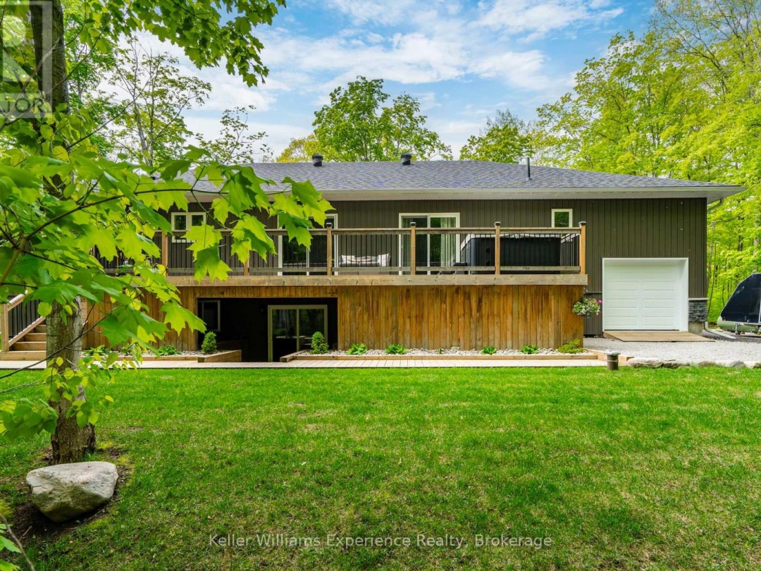 27 MEADOWS AVENUE, 