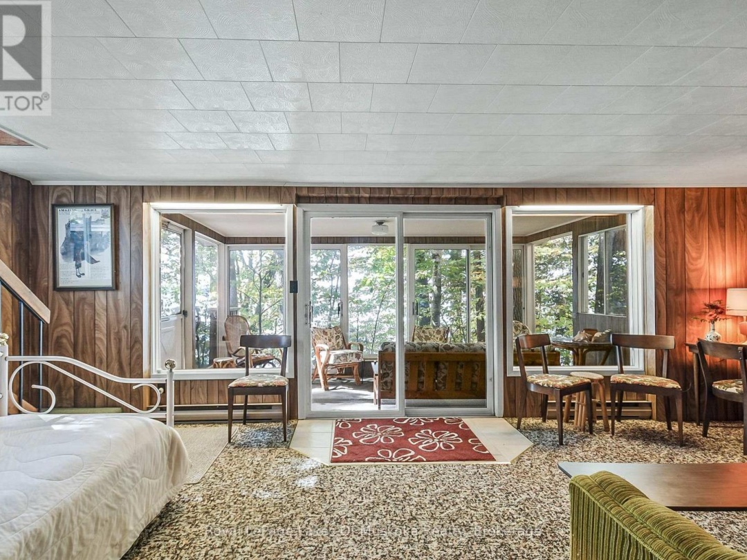 1031 BOWYERS BEACH ROAD, 