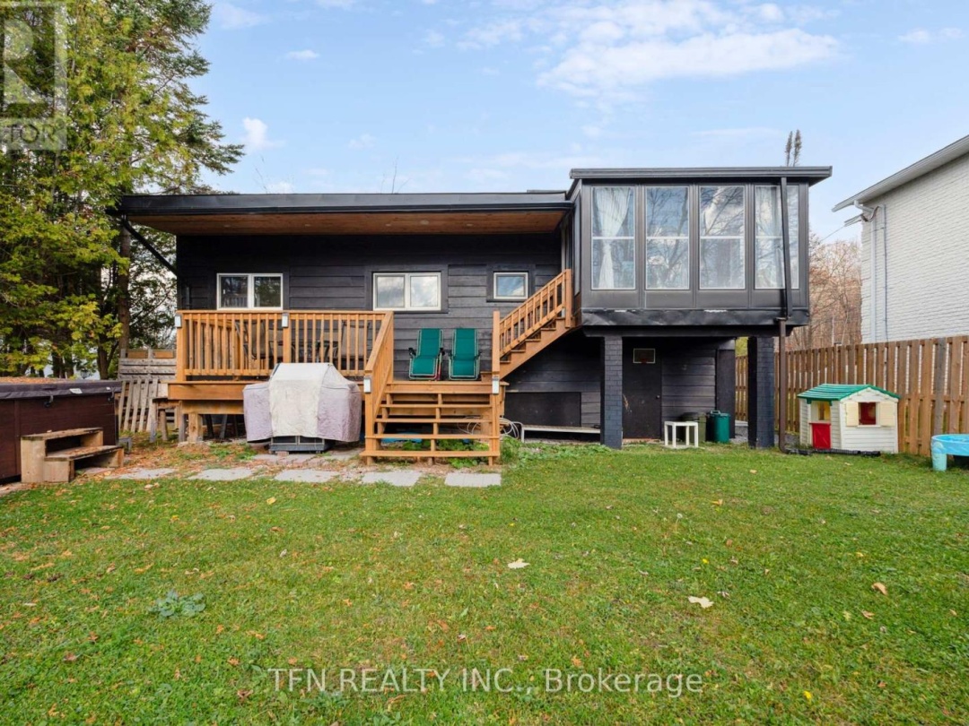 12 Schooner Lane, Sturgeon 