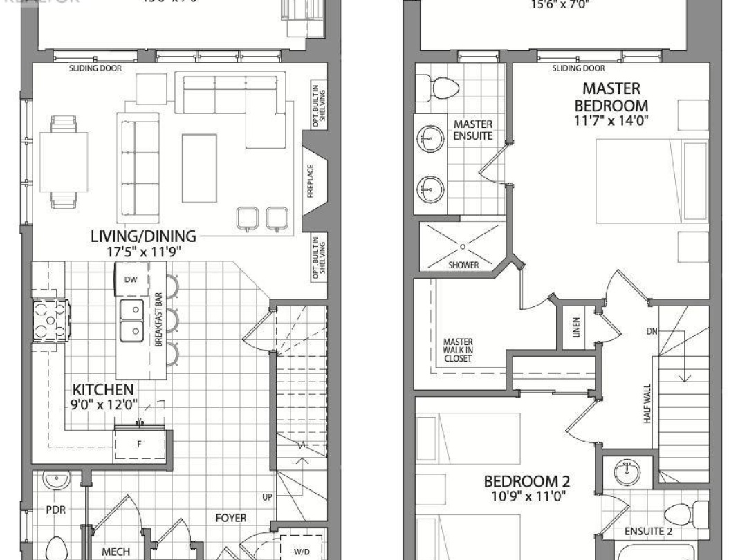 214 249 Cresent Bay Lane, Fairy Lake