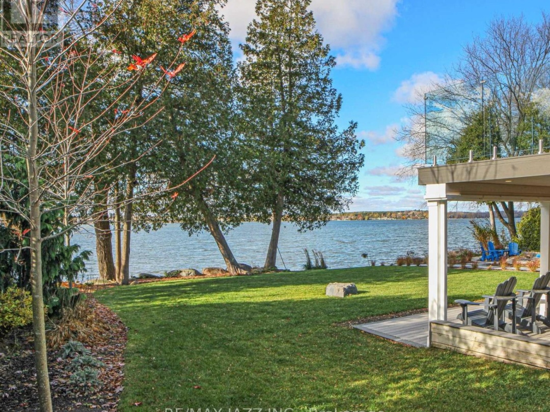 30 Wakeford Road, Lake Scugog