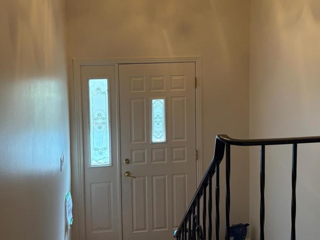 354 LAKELAND CRESCENT, 