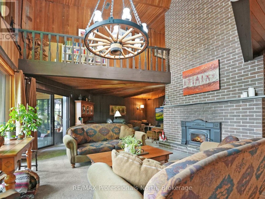 1511 WENONA LAKE ROAD, 