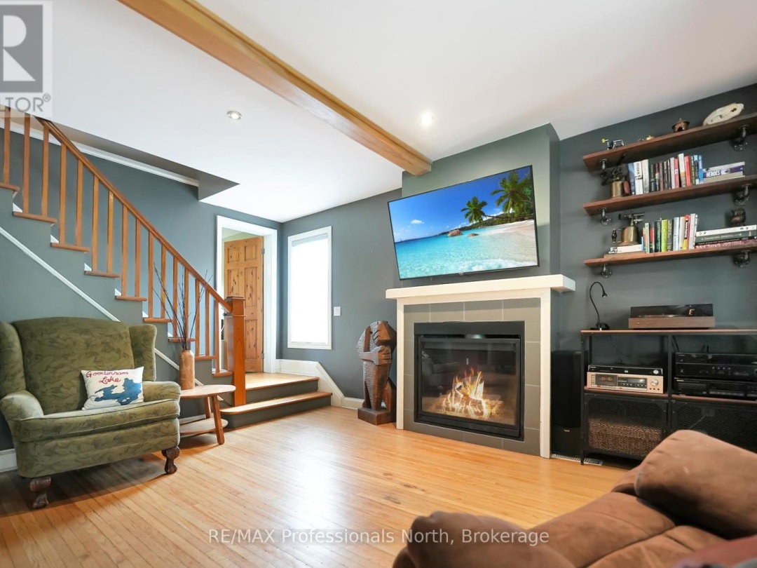 10590 COUNTY 503 ROAD, 