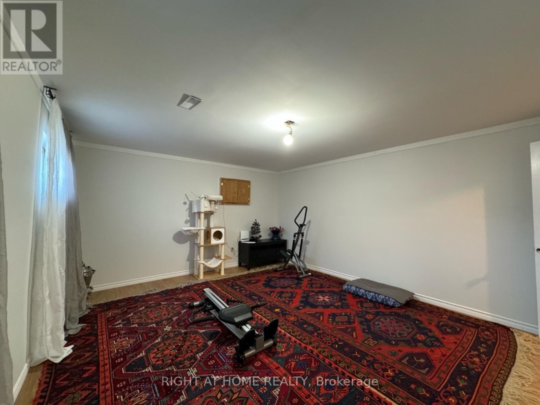 177 SHANNON STREET, 