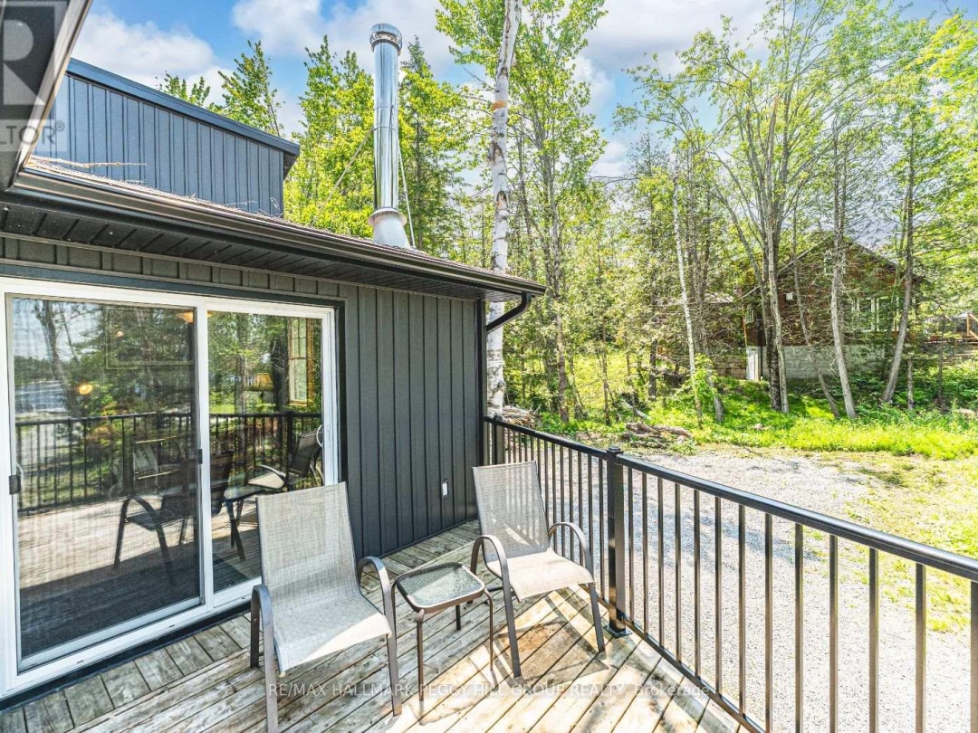 49 HEMLOCK DRIVE, 