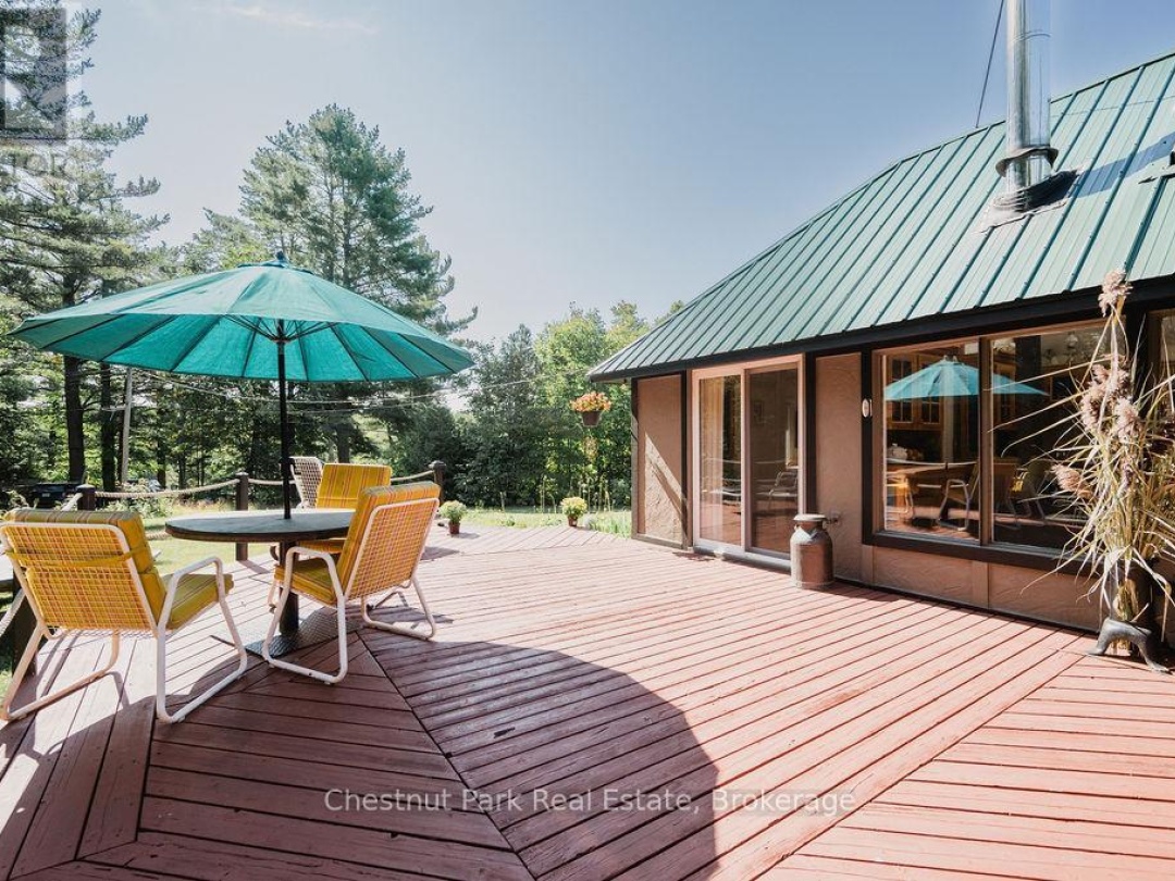 1150 CARLSMOUNT ROAD, 