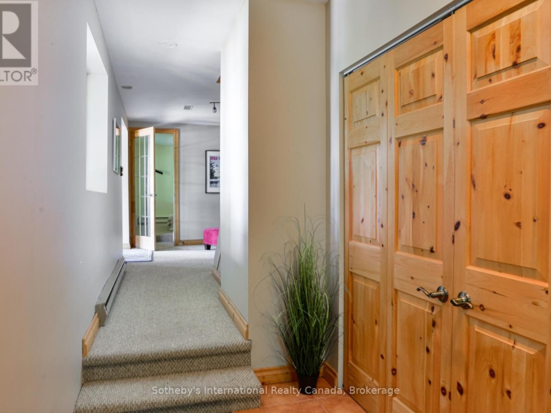 1062 BRADLEY ROAD, 
