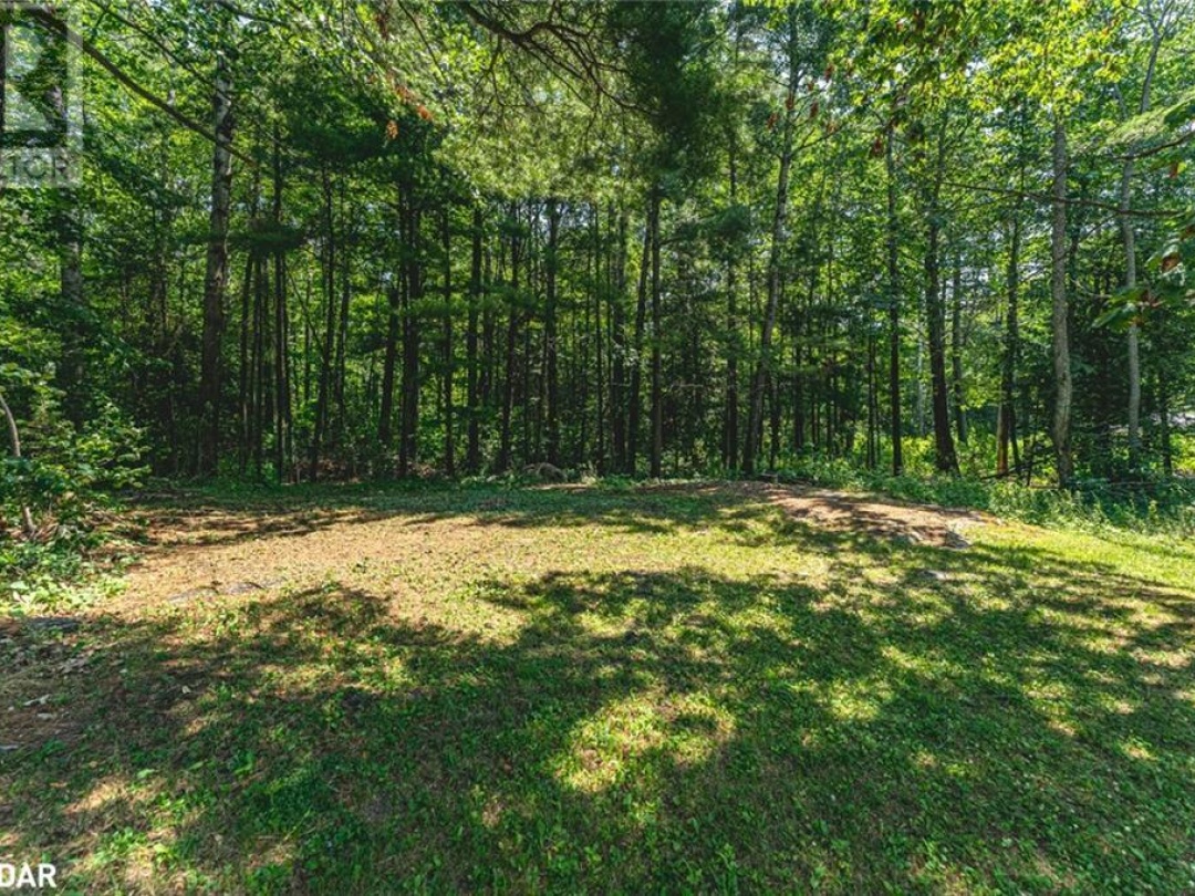 332 BAXTER LOOP Road, 