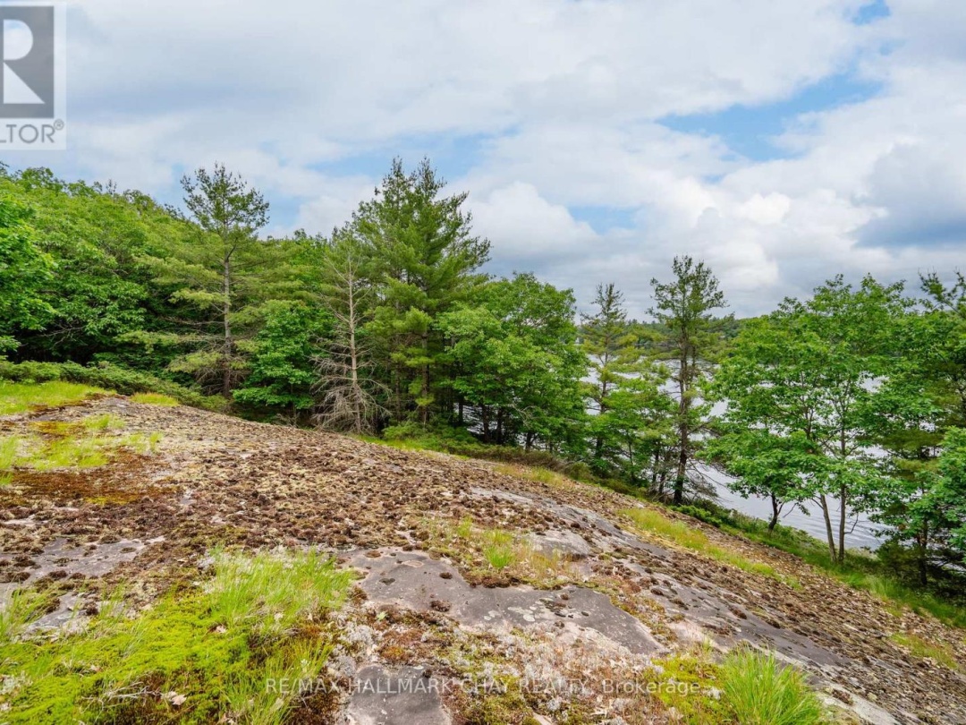 Lot 2 Delta Road, Sparrow Lake