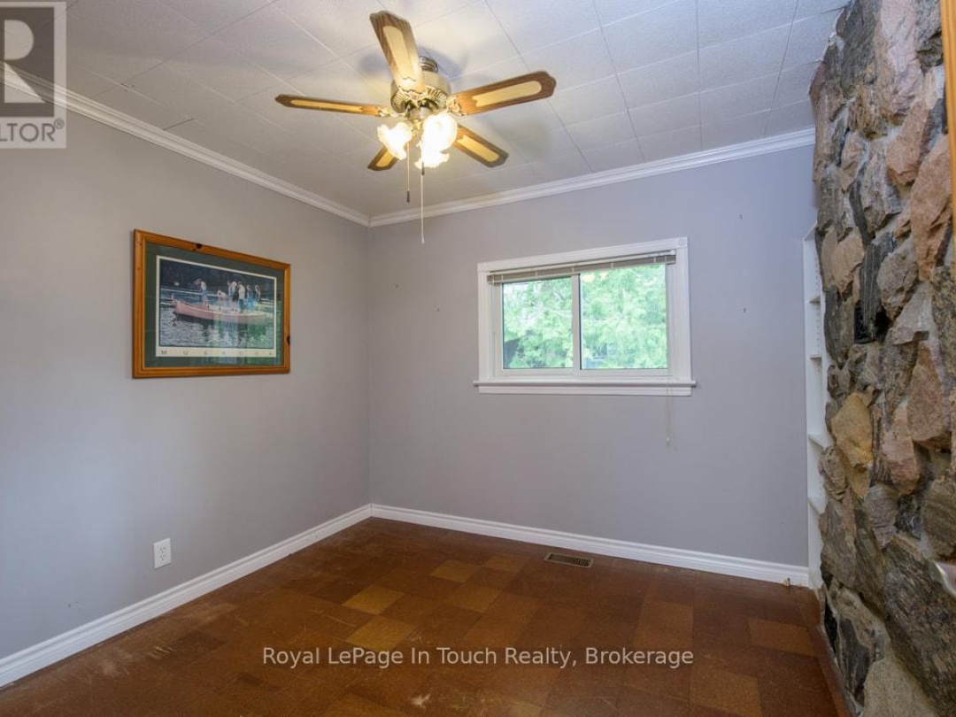 211 PICKEREL POINT ROAD, 