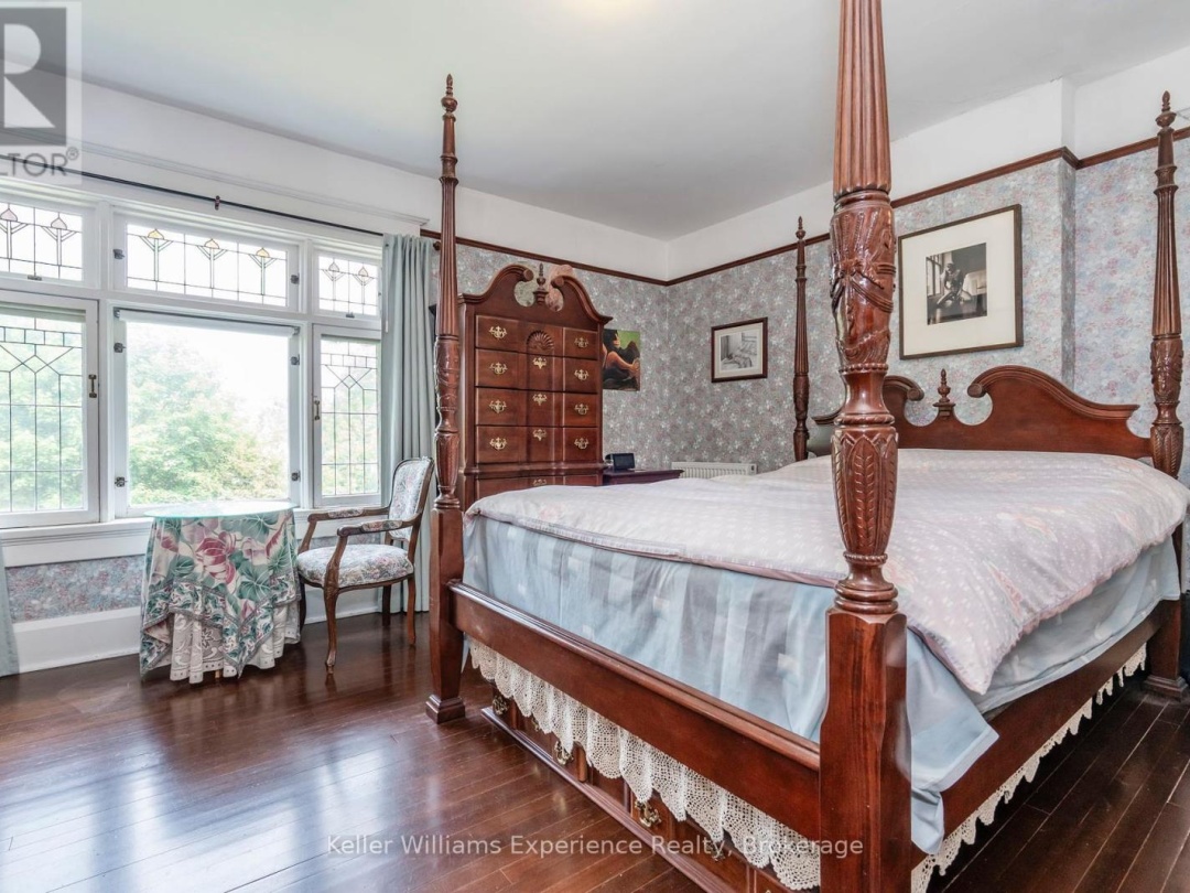 117&121 Richard Street, Tay (Victoria Harbour)