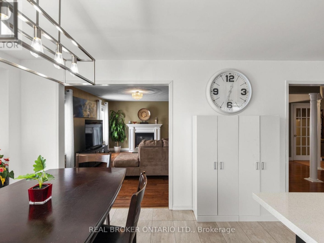 3173 Bass Lake Side Road E, Orillia