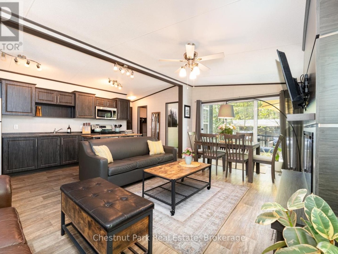 808 - 1047 BONNIE LAKE CAMP ROAD, 