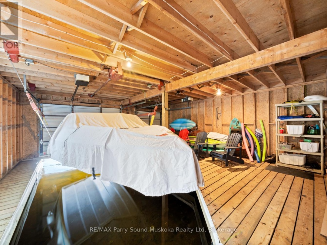17 TAPATOO TRAIL, Otter Lake