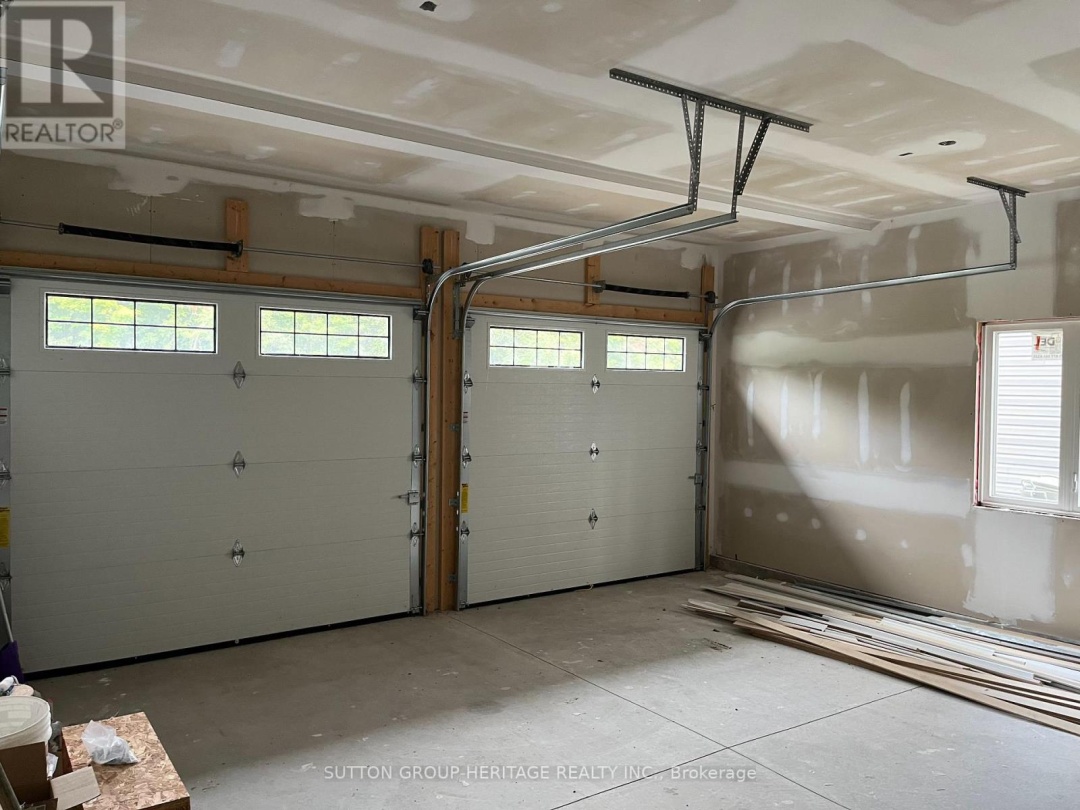 21 ROSY BEACH COURT, 