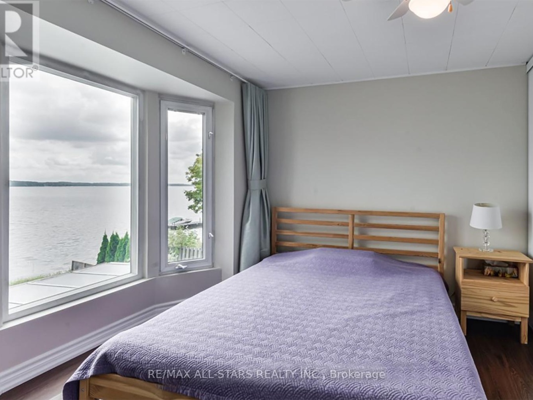 81 Marsh Creek Road, Lake Scugog