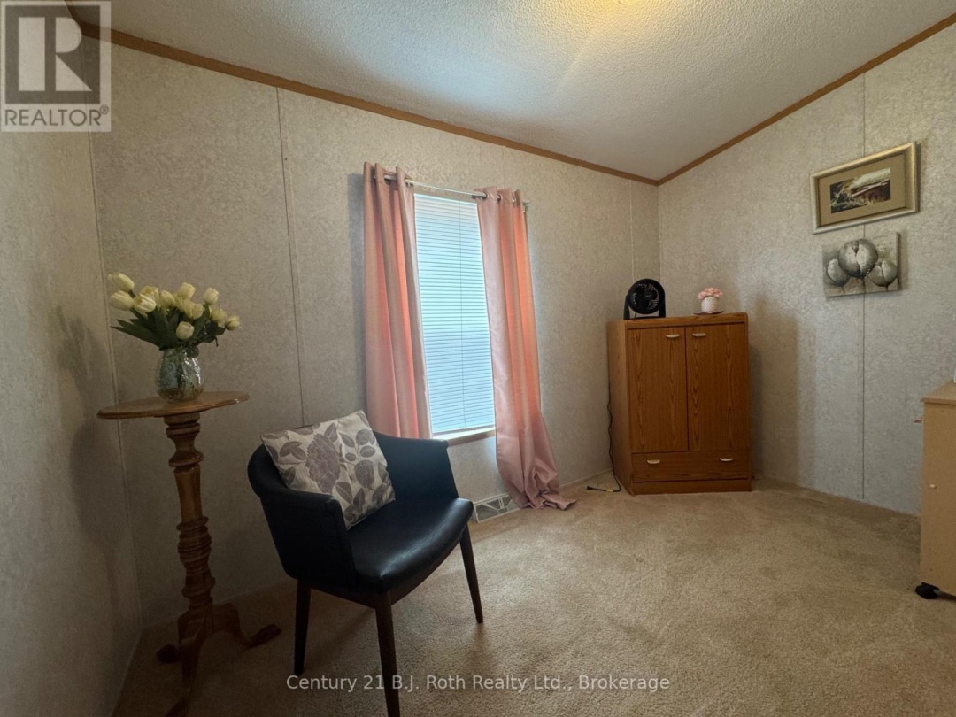 4105 SPRUCE ROAD, 
