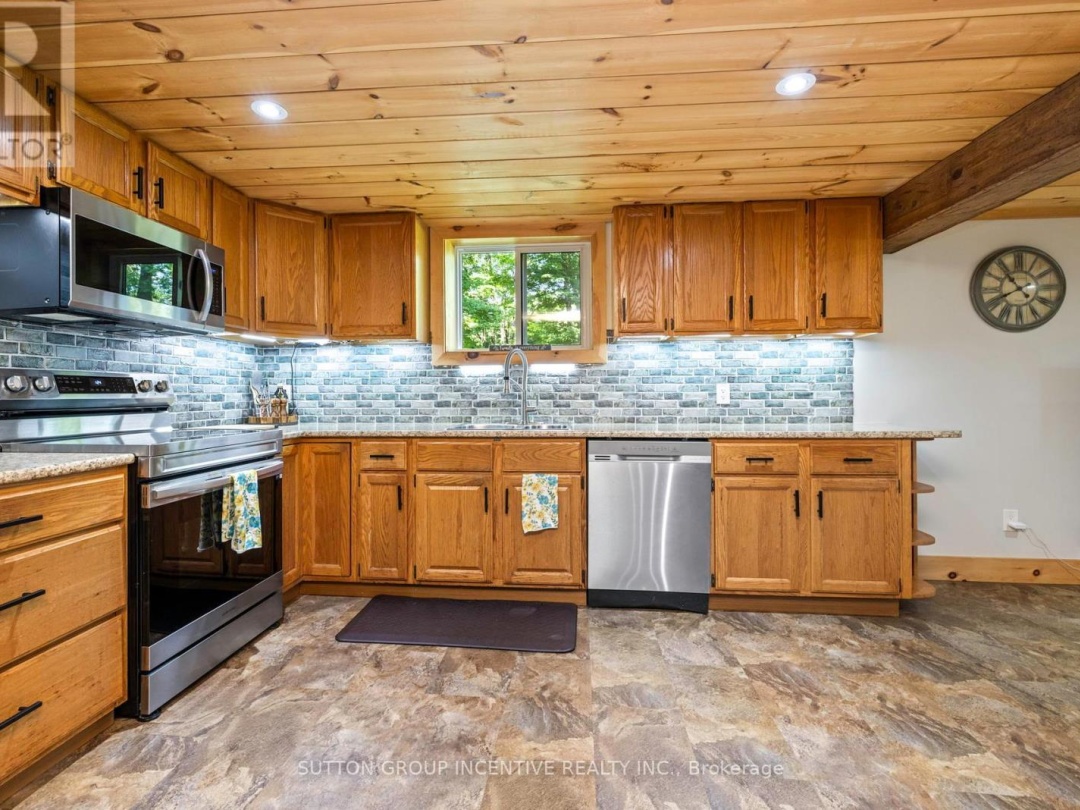 333 RANKIN LAKE ROAD, 