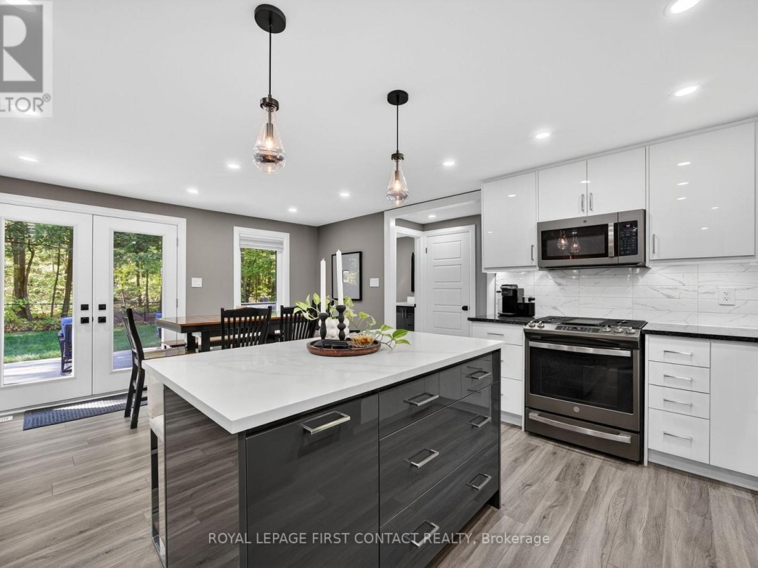 3200 GOLDSTEIN ROAD, 