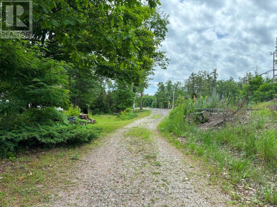 2865 SEVERN RIVER, 